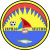 Escudo del Zapillo Atlético