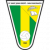 Escudo del Sant Joan Despí SP B