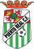 Escudo del Puerto Real C.F. B