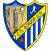 Escudo del Ronda U.D. B