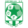 Escudo del Estrella C.F.