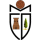 Escudo del C.D. Mequinenza