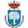 Escudo del Santovenia León