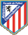 Escudo del Atco. Casarrubuelos