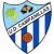 Escudo del U.D. Campanillas