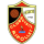 Escudo del C.F. Ripollet B