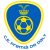 Escudo del Premià Dalt, C.E.