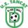 Escudo del U.E. Tancat