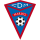 Escudo del Marino de Cudillero