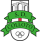 Escudo del Colloto B