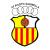 Escudo del Atlètic Gironella