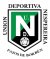 Escudo del C.D. Nespereira