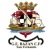 Escudo del G.E. Bazán C.F.