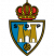 Escudo del S.D. Ponferradina