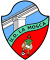 Escudo del U.D. La Mosca B