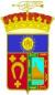 Escudo del San Estanislao C.D.