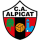 Escudo del Atlètic Alpicat B