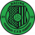 Escudo del R.C.F. Bonavista