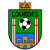 Escudo del C.D. Lourdes