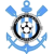 Escudo del Malacitano Futsal