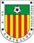 Escudo del Rafalafena C.F.