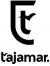 Escudo del C.D. Tajamar