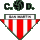 Escudo del C.D. San Martín