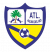 Escudo del Palma del Río Atco.