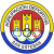 Escudo del San Esteban Gormaz