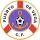 Escudo del Puerto de Vega C.F.