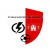Escudo del F.C. Mas Mascort