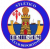 Escudo del Atlético Benidorm