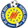 Escudo del Atlètic Sant Just B