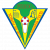 Escudo del Peluquería Mixta