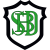 Escudo del S.D. Burela