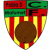 Escudo del Pobla de Mafumet B