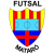 Escudo del Inlingua Mataró