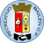 Escudo del Rvo. Bailén C.F.