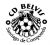 Escudo del C.D. Belvís