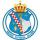 Escudo del Meira F.C.