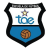 Escudo del C.D. T.A.E.