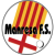 Escudo del Manresa F.S.