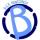 Escudo del A.C.D. Benicense