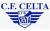 Escudo del Celta Barreiros