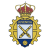 Escudo del Real Juvencia