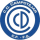 Escudo del Campotéjar C.F.