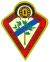 Escudo del C.E. La Fuliola