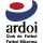 Escudo del C.D. Ardoi