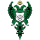 Escudo del C.D. Toledo B