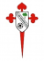 Escudo del Biduido, C.F.